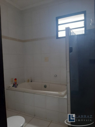 Imagem Imóvel com 3 Quartos à Venda, 105 m² em Jardim Macedo - Ribeirão Preto Imagem Imóvel com 3 Quartos à Venda, 105 m² em Jardim Macedo - Ribeirão Preto