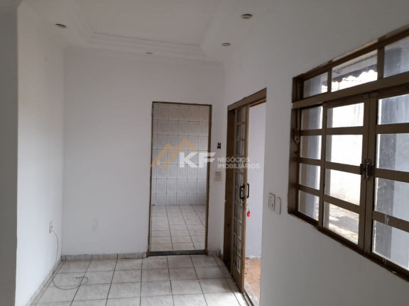 Imagem Casa com 2 Quartos à Venda, 134 m² em Parque Residencial Cândido Portinari - Ribeirão Preto Imagem Casa com 2 Quartos à Venda, 134 m² em Parque Residencial Cândido Portinari - Ribeirão Preto