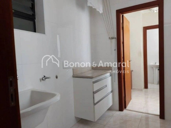 Imagem Apartamento com 3 Quartos à Venda, 110 m² em Cambuí - Campinas Imagem Apartamento com 3 Quartos à Venda, 110 m² em Cambuí - Campinas