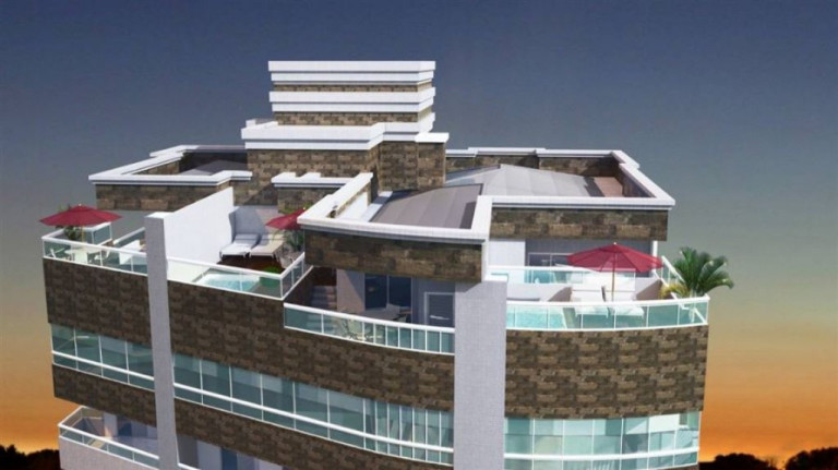 Imagem Apartamento com 2 Quartos à Venda, 71 m² em Guilhermina - Praia Grande Imagem Apartamento com 2 Quartos à Venda, 71 m² em Guilhermina - Praia Grande