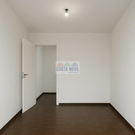 Imagem Apartamento com 3 Quartos à Venda, 110 m² em Boqueirão - Santos Imagem Apartamento com 3 Quartos à Venda, 110 m² em Boqueirão - Santos