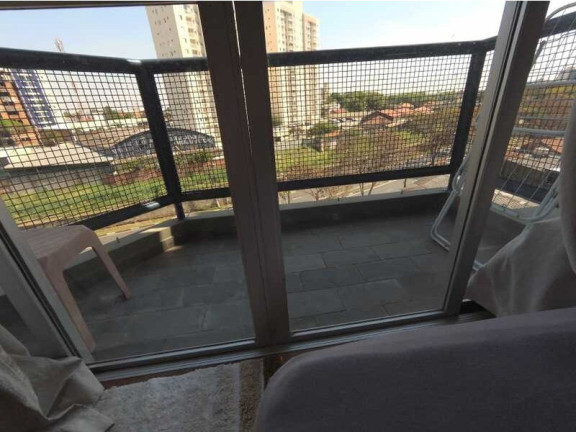 Imagem Apartamento com 1 Quarto à Venda, 42 m² em Centro - Campinas Imagem Apartamento com 1 Quarto à Venda, 42 m² em Centro - Campinas