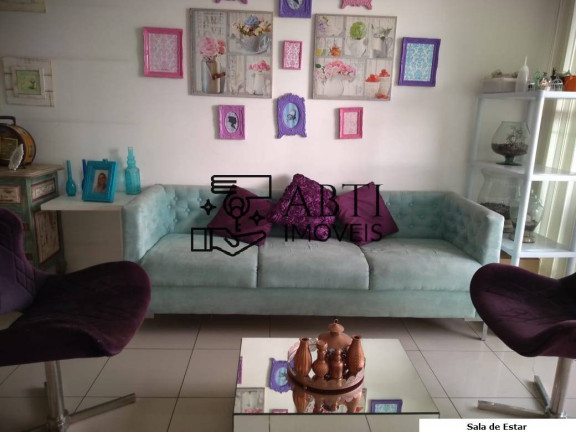Imagem Apartamento com 2 Quartos à Venda, 110 m² em Saúde - São Paulo