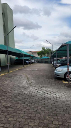 Imagem Apartamento com 2 Quartos à Venda, 49 m² em Vila Jacuí - São Paulo Imagem Apartamento com 2 Quartos à Venda, 49 m² em Vila Jacuí - São Paulo