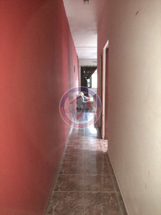Imagem Casa com 2 Quartos à Venda, 67 m² em Jussara - Mongaguá Imagem Casa com 2 Quartos à Venda, 67 m² em Jussara - Mongaguá