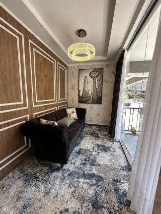 Imagem Apartamento com 2 Quartos à Venda, 97 m² em Meia Praia - Itapema Imagem Apartamento com 2 Quartos à Venda, 97 m² em Meia Praia - Itapema