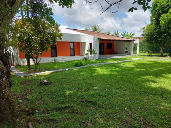 Imagem Chácara com 3 Quartos à Venda, 300 m² em Aldeia Dos Camarás - Camaragibe Imagem Chácara com 3 Quartos à Venda, 300 m² em Aldeia Dos Camarás - Camaragibe