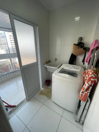 Imagem Apartamento com 3 Quartos à Venda, 172 m² em Ocian - Praia Grande Imagem Apartamento com 3 Quartos à Venda, 172 m² em Ocian - Praia Grande