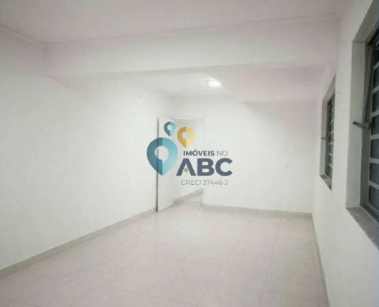 Imagem Imóvel Comercial à Venda, 246 m² em Centro - São Bernardo Do Campo Imagem Imóvel Comercial à Venda, 246 m² em Centro - São Bernardo Do Campo