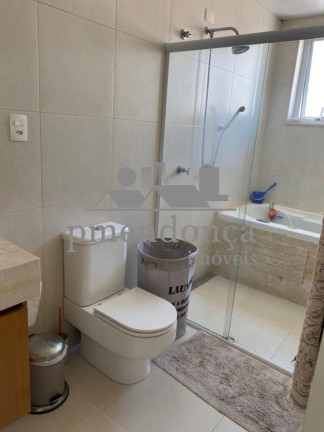 Imagem Apartamento com 3 Quartos à Venda, 150 m² em Pinheiros - São Paulo Imagem Apartamento com 3 Quartos à Venda, 150 m² em Pinheiros - São Paulo