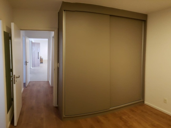 Imagem Imóvel com 3 Quartos para Alugar, 163 m² em água Branca - São Paulo
