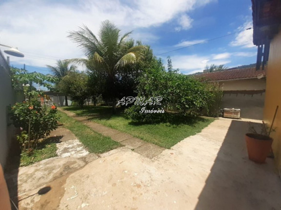 Imagem Casa com 1 Quarto à Venda, 70 m² em Solemar - Praia Grande Imagem Casa com 1 Quarto à Venda, 70 m² em Solemar - Praia Grande