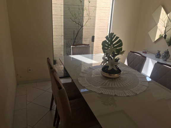Imagem Sobrado com 4 Quartos à Venda, 126 m² em Taboão - São Bernardo Do Campo Imagem Sobrado com 4 Quartos à Venda, 126 m² em Taboão - São Bernardo Do Campo