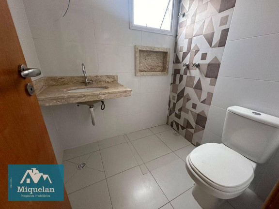 Imagem Sobrado com 3 Quartos à Venda, 120 m² em Tucuruvi - São Paulo Imagem Sobrado com 3 Quartos à Venda, 120 m² em Tucuruvi - São Paulo