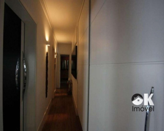 Imagem Apartamento com 3 Quartos à Venda, 188 m² em Higienópolis - São Paulo Imagem Apartamento com 3 Quartos à Venda, 188 m² em Higienópolis - São Paulo