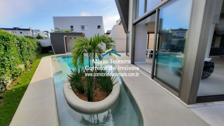 Imagem Casa de Condomínio com 3 Quartos à Venda, 480 m² em Urbanova - São José Dos Campos Imagem Casa de Condomínio com 3 Quartos à Venda, 480 m² em Urbanova - São José Dos Campos