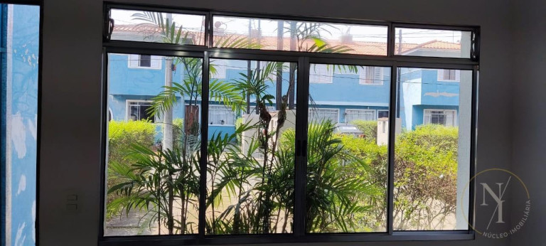 Imagem Sobrado com 2 Quartos para Alugar, 80 m² em Jardim Ottawa - Guarulhos Imagem Sobrado com 2 Quartos para Alugar, 80 m² em Jardim Ottawa - Guarulhos
