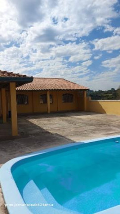Imagem Chácara à Venda,  em Bairro Campininha - São Roque