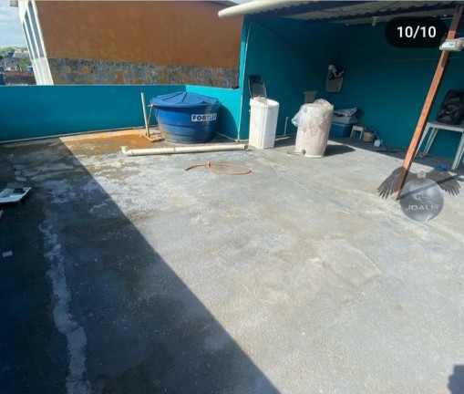 Imagem Casa com 2 Quartos à Venda, 340 m² em Fragoso (vila Inhomirim) - Magé Imagem Casa com 2 Quartos à Venda, 340 m² em Fragoso (vila Inhomirim) - Magé