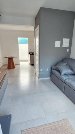 Imagem Sobrado com 2 Quartos à Venda, 50 m² em Espinheiros - Itajaí Imagem Sobrado com 2 Quartos à Venda, 50 m² em Espinheiros - Itajaí