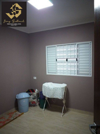 Imagem Casa com 3 Quartos à Venda, 460 m² em Canjica (terra Preta) - Mairiporã