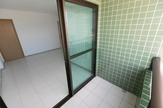 Imagem Apartamento com 3 Quartos à Venda, 61 m² em Encruzilhada - Recife Imagem Apartamento com 3 Quartos à Venda, 61 m² em Encruzilhada - Recife