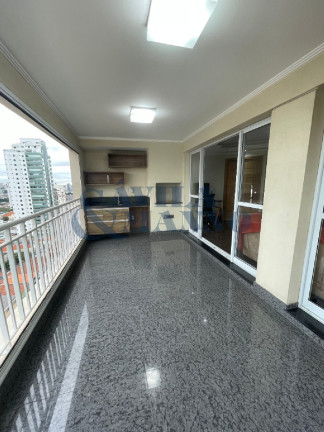 Imagem Apartamento com 3 Quartos à Venda, 127 m² em Mooca - São Paulo Imagem Apartamento com 3 Quartos à Venda, 127 m² em Mooca - São Paulo