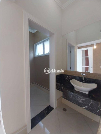 Imagem Casa com 4 Quartos à Venda ou Locação, 340 m² em Swiss Park - Campinas Imagem Casa com 4 Quartos à Venda ou Locação, 340 m² em Swiss Park - Campinas