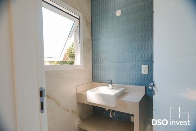 Imagem Casa com 3 Quartos à Venda, 468 m² em Vila Gardênia - Atibaia