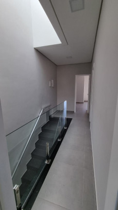 Imagem Casa com 3 Quartos à Venda, 175 m² em Assunção - São Bernardo Do Campo Imagem Casa com 3 Quartos à Venda, 175 m² em Assunção - São Bernardo Do Campo