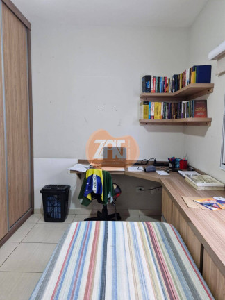 Imagem Casa com 3 Quartos à Venda, 174 m² em Loteamento Residencial Campos Do Conde Ii - Tremembé Imagem Casa com 3 Quartos à Venda, 174 m² em Loteamento Residencial Campos Do Conde Ii - Tremembé