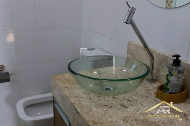 Imagem Sobrado com 2 Quartos à Venda, 93 m² em Cipava - Osasco Imagem Sobrado com 2 Quartos à Venda, 93 m² em Cipava - Osasco