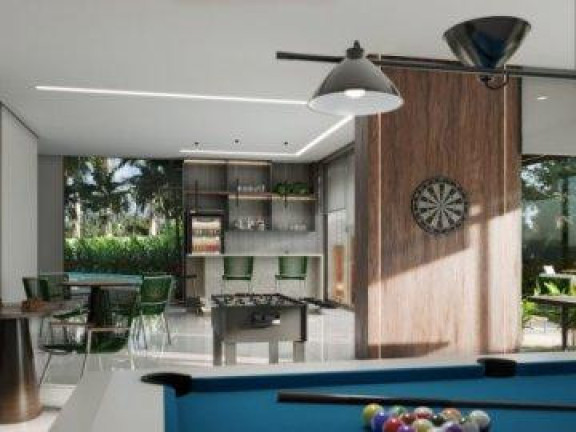 Imagem Imóvel com 4 Quartos à Venda, 132 m² em Boa Viagem - Recife