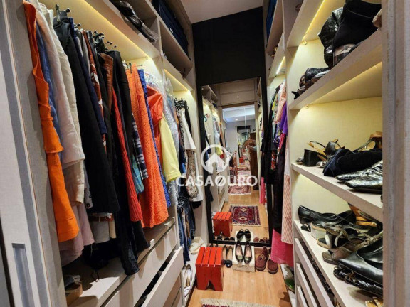 Imagem Apartamento com 3 Quartos à Venda, 113 m² em Lourdes - Belo Horizonte Imagem Apartamento com 3 Quartos à Venda, 113 m² em Lourdes - Belo Horizonte