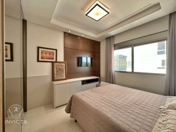 Imagem Apartamento com 3 Quartos à Venda, 246 m² em Barra Sul - Balneário Camboriú Imagem Apartamento com 3 Quartos à Venda, 246 m² em Barra Sul - Balneário Camboriú