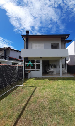 Imagem Casa com 3 Quartos à Venda, 219 m² em Recreio Maristela - Atibaia Imagem Casa com 3 Quartos à Venda, 219 m² em Recreio Maristela - Atibaia