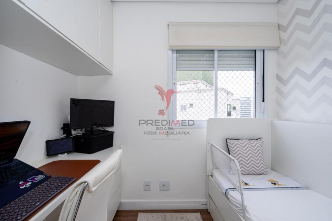 Imagem Cobertura com 3 Quartos à Venda, 104 m² em Morumbi - São Paulo Imagem Cobertura com 3 Quartos à Venda, 104 m² em Morumbi - São Paulo