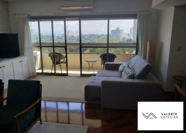 Imagem Apartamento com 4 Quartos à Venda, 183 m² em Centro - São José Dos Campos Imagem Apartamento com 4 Quartos à Venda, 183 m² em Centro - São José Dos Campos