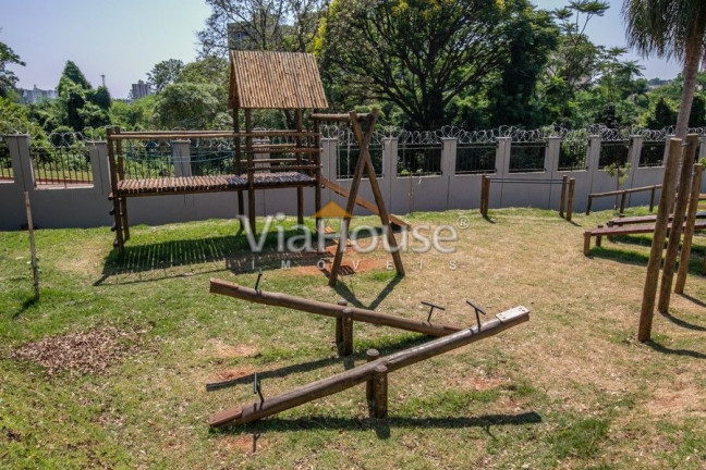 Imagem Apartamento com 2 Quartos à Venda, 42 m² em Jardim Maria Goretti - Ribeirão Preto Imagem Apartamento com 2 Quartos à Venda, 42 m² em Jardim Maria Goretti - Ribeirão Preto