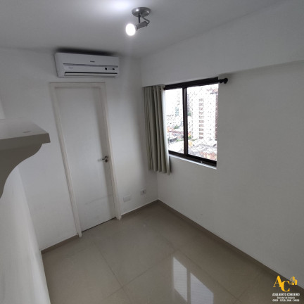 Imagem Edifício Residencial com 4 Quartos à Venda, 100 m² em Casa Caiada - Olinda