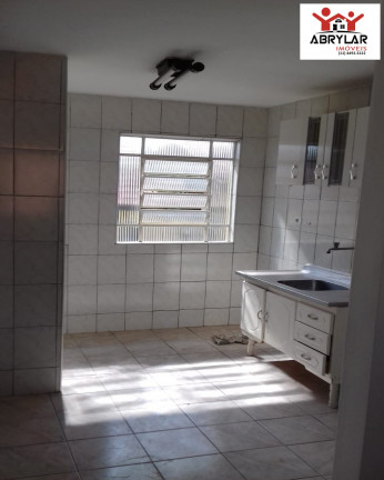 Imagem Imóvel com 2 Quartos à Venda, 50 m² em Recanto Quarto Centenário - Jundiaí