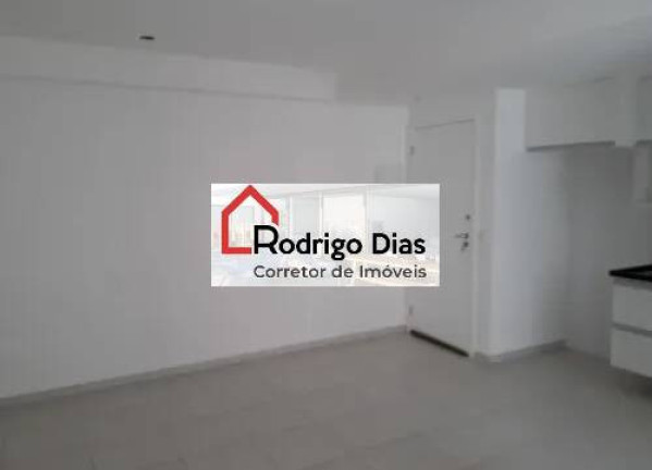 Imagem Apartamento com 2 Quartos para Alugar, 66 m² em Jardim Guanabara - Jundiaí Imagem Apartamento com 2 Quartos para Alugar, 66 m² em Jardim Guanabara - Jundiaí