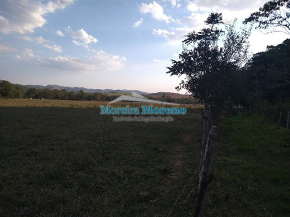 Imagem Imóvel à Venda, 200 m² em Zona Rural - Borda Da Mata Imagem Imóvel à Venda, 200 m² em Zona Rural - Borda Da Mata