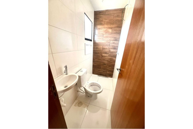 Imagem Apartamento com 1 Quarto à Venda, 26 m² em Vila Ré - São Paulo Imagem Apartamento com 1 Quarto à Venda, 26 m² em Vila Ré - São Paulo