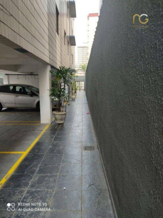 Imagem Apartamento com 2 Quartos à Venda, 65 m² em Aviação - Praia Grande Imagem Apartamento com 2 Quartos à Venda, 65 m² em Aviação - Praia Grande
