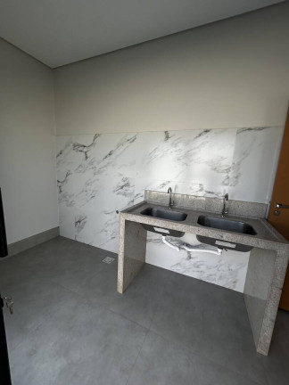Imagem Casa com 3 Quartos à Venda, 487 m² em Manacá - Tangará Da Serra Imagem Casa com 3 Quartos à Venda, 487 m² em Manacá - Tangará Da Serra