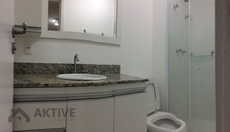 Imagem Apartamento com 1 Quarto à Venda, 49 m² em Alphaville - Barueri Imagem Apartamento com 1 Quarto à Venda, 49 m² em Alphaville - Barueri