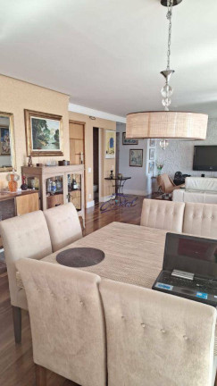 Imagem Apartamento com 3 Quartos à Venda, 183 m² em Vila Leopoldina - São Paulo Imagem Apartamento com 3 Quartos à Venda, 183 m² em Vila Leopoldina - São Paulo