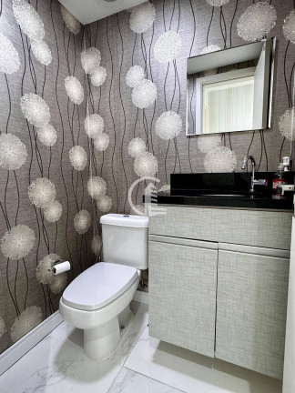 Imagem Apartamento com 3 Quartos à Venda, 110 m² em Cristo Redentor - Caxias Do Sul