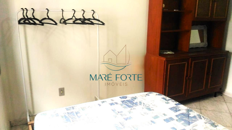 Imagem Apartamento com 3 Quartos à Venda, 95 m² em Centro - Ubatuba Imagem Apartamento com 3 Quartos à Venda, 95 m² em Centro - Ubatuba